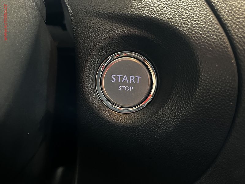 Opel Grandland X (2018) 1.5 CDTi, Innovation, TZ - fotka 19 z 19