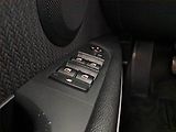BMW Řada 3 (2009) 318 i, Tempomat - náhled 18