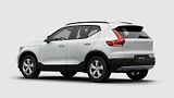 Volvo XC40 (2026) B3 ESSENTIAL AUT - náhled 13