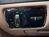 Škoda Superb (2014) 2.0 TDI, Serv.kniha, Navi - náhled 16