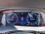 Škoda Octavia 1,5 TSi,110kW,1majČR,Style,DPH - náhled 11