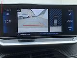 Peugeot 208 (2020) 1.2 PT, Allure, LED, kamera - náhled 19