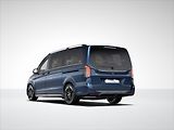 Mercedes-Benz Třídy V (2026) 2,0 300 d / Exclusive / L / 4M - náhled 1