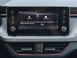 Škoda Scala 1.0TSi DSG Monte Carlo 116PS M - náhled 29