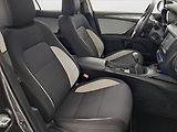 Toyota Avensis (2016) 2.0 D-4D, Navi, Tempomat - náhled 9