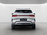 BYD Seal U (2026) DM-i Design 324k 4x4 - náhled 3
