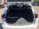 Kia Ceed 1,5 TGDi 118kW AT TOP KAMERA - náhled 12