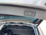 Škoda Kodiaq (2023) 2.0 TDI 147 kW 4x4 DSG Style P - náhled 32