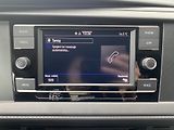 Volkswagen Transporter 2.0 TDI - 14 000KM - KAMERA - náhled 22