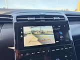 Hyundai Tucson 1.6 T-GDI/110kW smart DCT - náhled 22