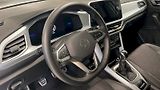 Volkswagen T-Roc (2025) Life GOAL 1.0 TSI 85kW - náhled 18