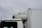 MAN TGM (2020) 18.290 / EURO 6 / CHŁODNIA + W - náhled 26