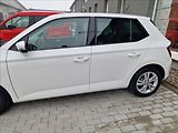 Škoda Fabia 1.0 TSI Style,původ ČR,1.Maj. - náhled 43