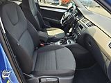 Škoda Octavia 5Hb 1.4 TSI ELEGANC 100% STAV  - náhled 19