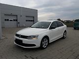 Volkswagen Jetta 1.4TSi,DSG,90kW,SERVI.KNÍŽKA!! - náhled 1