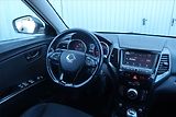SsangYong XLV (2017) 1.6 e-XGi, Serv.kniha, Navi - náhled 7
