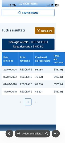 Opel Meriva (2012) 1.4i 74kW/BEZ KOROZE/N.ROZVODY - fotka 22 z 23