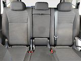Volkswagen Tiguan Allspace (2018) Comfortline 1.4 TSI, 7 míst - náhled 10