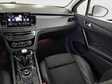 Peugeot 508 (2011) 2.0 HDi, nová STK - náhled 8