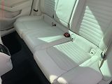 Volkswagen Passat (2015) 2.0 TDi, Highline, LED, navi - náhled 10