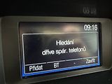 Ford Focus (2018) 1.6Ti-VCT Digi Klima Tempomat - náhled 12