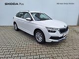 Škoda Kamiq (2023) 1.0 TSI / 81 kW / 6MP / Style - náhled 6