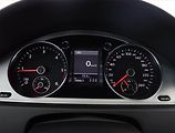 Volkswagen Passat (2013) 2.0 TDI, 4X4, Serv.kniha - náhled 9