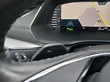 Škoda Octavia 4, iV, Plug in Hybrid, ALU 18 - náhled 42