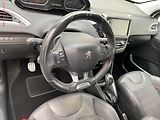Peugeot 208 (2017) 1.2PT, Roland Garros, panor - náhled 12