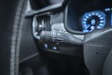 Volvo S90 2,0 D4 NAVI KAMERA 4x VÝHŘEV - náhled 22