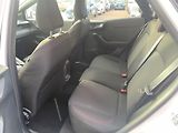 Ford Puma ST-Line 1.0 EcoBoost 92kW AUT - náhled 7