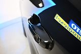 Ford Kuga (2023) 2.5 ST-LINE X LED ACC VIRTUAL - náhled 33