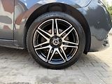 Mercedes-Benz Třídy V V300D-AMG-4M-AVANT-R19-NEZ.TOP - náhled 38