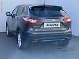 Nissan Qashqai (2017) 1.2 DiG-T, Acenta, navi - náhled 6