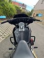 Harley-Davidson FLSB Softail Sport Glide (2018) - náhled 9