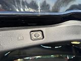 Ford S-MAX (2016) 2,0TDCI154kw Bi-Turbo Titanium - náhled 16