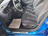 Škoda Scala (2026) MONTE CARLO TSI 85/1.0 M6F - náhled 25