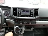 Volkswagen Crafter 2,0 TDi 103kW DPH,serviska,ČR - náhled 32