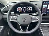Volkswagen T-Roc (2025) Life 1,5 eTSI 85 kW 7DSG - náhled 19