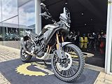 CFMOTO 450 MT-R (2026) - náhled 20