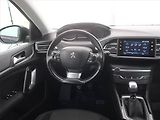 Peugeot 308 (2019) 1.2 PureTech, Serv.kniha, Navi - náhled 7