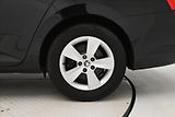 Škoda Superb 2,0 TDI 110kW DSG Clever Záruk - náhled 30