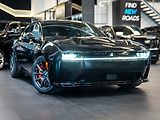 Dodge Charger (2024) 0.0 Daytona Scat Pack 670HP - náhled 35