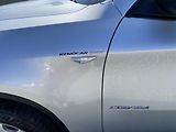 BMW X6 4.0D 4x4 310PS FULL CZ DPH 1A! - náhled 21