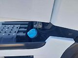 Ford Ostatní F-Max 1850 hydraulika - náhled 6