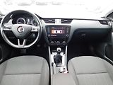 Škoda Octavia (2019) III 1.6 TDi ČR - náhled 7