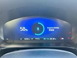 Ford Kuga 2.5PHEV/2022/ST-Line X-1MAJ.1M - náhled 26