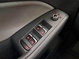 Audi Q5 (2014) 3.0 TDI, 4X4, Automat, Kůže - náhled 23