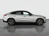 Mercedes-Benz GLC (2025) 220 d 4MATIC, AMG Line, ACC - náhled 6