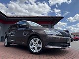 Škoda Fabia (2016) 1.2TSi Active Klimatizace - náhled 50